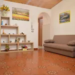 Villa Cristina