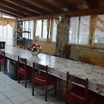 Villa Cristina
