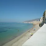 Cielomare Top