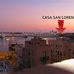 Casa San Lorenzo