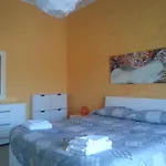 Casa Platania