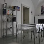 Appartamenti A Palazzo Zappala