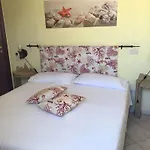 Appartamenti La Risacca