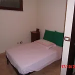 Holiday Home Santa Flavia 2