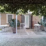 Casa Vacanze Medea