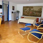 Case Vacanze Marina