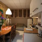 Titano Apartments