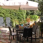 Casale La Zagara