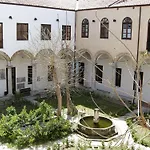 Student'S Hostel San Saverio