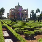 La Casa Di Pepe