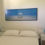 Casa Vacanze Lido Burrone