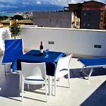 Duchessa House