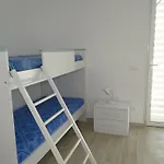 Casa Vacanze La Castellana