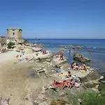 Appartamento Via Baracche