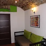 Incentro Apartments