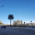La Casa Delle Rose
