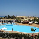 Mare E Sole Family Resort