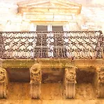 Casa Nel Barocco