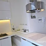 Suite 66