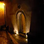 Kaaba - Aragon Home Holiday