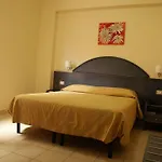 Terme Park Hotel