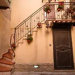 Marchese Sant'Andrea B&B