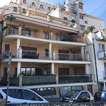 Prestige Loft Taormina