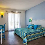 Hotel O'Scia