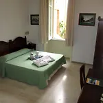 Hotel Il Parco