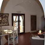 Residence Cuore Mediterraneo