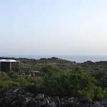 Dammusi Punta Fram