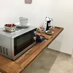 La Casa Di Pepe