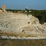 Villa Buendia