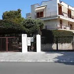 Casa La Pergola