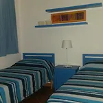 Casa Vacanze Lido Burrone