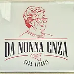 Casa Vacanza Nonna Enza