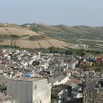 Suite La Perla Degli Iblei