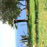 Villa Orazio