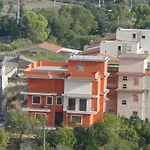 Suite La Perla Degli Iblei