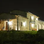 B&B Al Tramonto Portopalo
