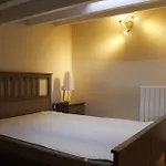 Prestige Residence