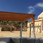 Casale Dei Poeti