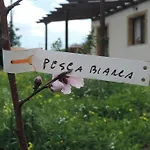 Villa Agape