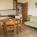 Residence Nave