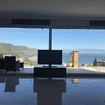 Prestige Loft Taormina