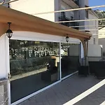 Prestige Loft Taormina