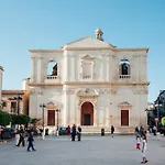 Baroque Charme House