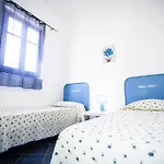 Appartamento La Marina