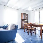 Appartamento La Marina