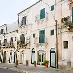 Rafael Guest House
